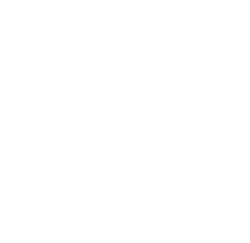 Laser Neuron